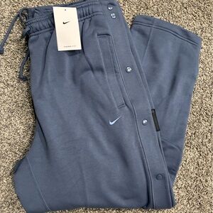 Nike Basketball sports sweats